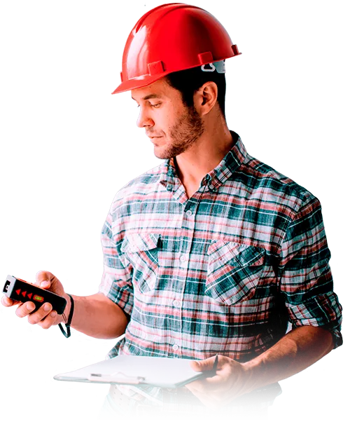 Работы по реконструкции в Ярославле под ключ