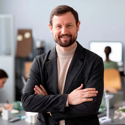 Запись на замер