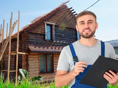 Калькулятор расчета